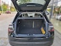 Fiat 600 1.2 Hybrid La Prima | Alle opties | Massage stoel | Fabr. garantie | Incl. BTW | Smetteloze staat!