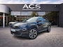 Fiat 600 1.2 Hybrid La Prima | Alle opties | Massage stoel | Fabr. garantie | Incl. BTW | Smetteloze staat!