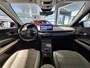 Fiat 600 1.2 Hybrid La Prima | Alle opties | Massage stoel | Fabr. garantie | Incl. BTW | Smetteloze staat!