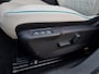 Fiat 600 1.2 Hybrid La Prima | Alle opties | Massage stoel | Fabr. garantie | Incl. BTW | Smetteloze staat!