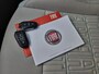 Fiat 600 1.2 Hybrid La Prima | Alle opties | Massage stoel | Fabr. garantie | Incl. BTW | Smetteloze staat!