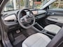 Fiat 600 1.2 Hybrid La Prima | Alle opties | Massage stoel | Fabr. garantie | Incl. BTW | Smetteloze staat!