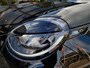 Fiat 600 1.2 Hybrid La Prima | Alle opties | Massage stoel | Fabr. garantie | Incl. BTW | Smetteloze staat!