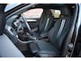 BMW X2 xDrive25e M-Sport Pano HUD ACC Camera 19inch Shadow-line