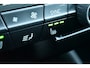 BMW X2 xDrive25e M-Sport Pano HUD ACC Camera 19inch Shadow-line