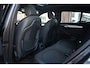BMW X2 xDrive25e M-Sport Pano HUD ACC Camera 19inch Shadow-line