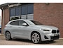 BMW X2 xDrive25e M-Sport Pano HUD ACC Camera 19inch Shadow-line