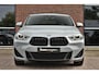 BMW X2 xDrive25e M-Sport Pano HUD ACC Camera 19inch Shadow-line