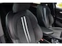 BMW X2 xDrive25e M-Sport Pano HUD ACC Camera 19inch Shadow-line