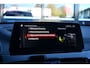 BMW X2 xDrive25e M-Sport Pano HUD ACC Camera 19inch Shadow-line
