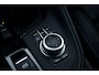 BMW X2 xDrive25e M-Sport Pano HUD ACC Camera 19inch Shadow-line