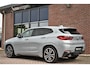 BMW X2 xDrive25e M-Sport Pano HUD ACC Camera 19inch Shadow-line