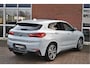 BMW X2 xDrive25e M-Sport Pano HUD ACC Camera 19inch Shadow-line