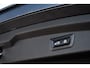 BMW X2 xDrive25e M-Sport Pano HUD ACC Camera 19inch Shadow-line