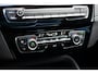 BMW X2 xDrive25e M-Sport Pano HUD ACC Camera 19inch Shadow-line