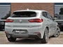 BMW X2 xDrive25e M-Sport Pano HUD ACC Camera 19inch Shadow-line