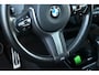BMW X2 xDrive25e M-Sport Pano HUD ACC Camera 19inch Shadow-line