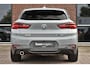 BMW X2 xDrive25e M-Sport Pano HUD ACC Camera 19inch Shadow-line