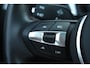 BMW X2 xDrive25e M-Sport Pano HUD ACC Camera 19inch Shadow-line