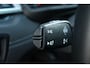 BMW X2 xDrive25e M-Sport Pano HUD ACC Camera 19inch Shadow-line