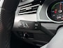 Volkswagen Passat Variant 1.4 TSI PHEV GTE Business 18"/Panoramadak/Trekhaak/Camera/PDC v+a/Elektrische klep/Apple Carplay & Android Auto