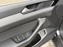 Volkswagen Passat Variant 1.4 TSI PHEV GTE Business 18"/Panoramadak/Trekhaak/Camera/PDC v+a/Elektrische klep/Apple Carplay & Android Auto