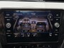 Volkswagen Passat Variant 1.4 TSI PHEV GTE Business 18"/Panoramadak/Trekhaak/Camera/PDC v+a/Elektrische klep/Apple Carplay & Android Auto