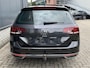 Volkswagen Passat Variant 1.4 TSI PHEV GTE Business 18"/Panoramadak/Trekhaak/Camera/PDC v+a/Elektrische klep/Apple Carplay & Android Auto