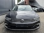 Volkswagen Passat Variant 1.4 TSI PHEV GTE Business 18"/Panoramadak/Trekhaak/Camera/PDC v+a/Elektrische klep/Apple Carplay & Android Auto