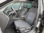 Volkswagen Passat Variant 1.4 TSI PHEV GTE Business 18"/Panoramadak/Trekhaak/Camera/PDC v+a/Elektrische klep/Apple Carplay & Android Auto