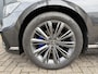 Volkswagen Passat Variant 1.4 TSI PHEV GTE Business 18"/Panoramadak/Trekhaak/Camera/PDC v+a/Elektrische klep/Apple Carplay & Android Auto