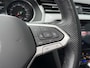 Volkswagen Passat Variant 1.4 TSI PHEV GTE Business 18"/Panoramadak/Trekhaak/Camera/PDC v+a/Elektrische klep/Apple Carplay & Android Auto