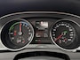 Volkswagen Passat Variant 1.4 TSI PHEV GTE Business 18"/Panoramadak/Trekhaak/Camera/PDC v+a/Elektrische klep/Apple Carplay & Android Auto