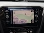 Volkswagen Passat Variant 1.4 TSI PHEV GTE Business 18"/Panoramadak/Trekhaak/Camera/PDC v+a/Elektrische klep/Apple Carplay & Android Auto