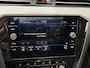 Volkswagen Passat Variant 1.4 TSI PHEV GTE Business 18"/Panoramadak/Trekhaak/Camera/PDC v+a/Elektrische klep/Apple Carplay & Android Auto