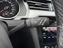 Volkswagen Passat Variant 1.4 TSI PHEV GTE Business 18"/Panoramadak/Trekhaak/Camera/PDC v+a/Elektrische klep/Apple Carplay & Android Auto