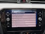 Volkswagen Passat Variant 1.4 TSI PHEV GTE Business 18"/Panoramadak/Trekhaak/Camera/PDC v+a/Elektrische klep/Apple Carplay & Android Auto