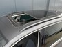 Volkswagen Passat Variant 1.4 TSI PHEV GTE Business 18"/Panoramadak/Trekhaak/Camera/PDC v+a/Elektrische klep/Apple Carplay & Android Auto