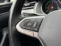 Volkswagen Passat Variant 1.4 TSI PHEV GTE Business 18"/Panoramadak/Trekhaak/Camera/PDC v+a/Elektrische klep/Apple Carplay & Android Auto