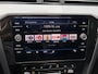 Volkswagen Passat Variant 1.4 TSI PHEV GTE Business 18"/Panoramadak/Trekhaak/Camera/PDC v+a/Elektrische klep/Apple Carplay & Android Auto
