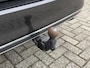 Volkswagen Passat Variant 1.4 TSI PHEV GTE Business 18"/Panoramadak/Trekhaak/Camera/PDC v+a/Elektrische klep/Apple Carplay & Android Auto
