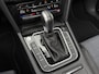 Volkswagen Passat Variant 1.4 TSI PHEV GTE Business 18"/Panoramadak/Trekhaak/Camera/PDC v+a/Elektrische klep/Apple Carplay & Android Auto