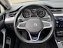 Volkswagen Passat Variant 1.4 TSI PHEV GTE Business 18"/Panoramadak/Trekhaak/Camera/PDC v+a/Elektrische klep/Apple Carplay & Android Auto