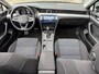 Volkswagen Passat Variant 1.4 TSI PHEV GTE Business 18"/Panoramadak/Trekhaak/Camera/PDC v+a/Elektrische klep/Apple Carplay & Android Auto