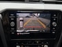 Volkswagen Passat Variant 1.4 TSI PHEV GTE Business 18"/Panoramadak/Trekhaak/Camera/PDC v+a/Elektrische klep/Apple Carplay & Android Auto