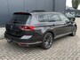 Volkswagen Passat Variant 1.4 TSI PHEV GTE Business 18"/Panoramadak/Trekhaak/Camera/PDC v+a/Elektrische klep/Apple Carplay & Android Auto
