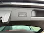 Volkswagen Passat Variant 1.4 TSI PHEV GTE Business 18"/Panoramadak/Trekhaak/Camera/PDC v+a/Elektrische klep/Apple Carplay & Android Auto