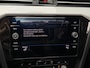 Volkswagen Passat Variant 1.4 TSI PHEV GTE Business 18"/Panoramadak/Trekhaak/Camera/PDC v+a/Elektrische klep/Apple Carplay & Android Auto