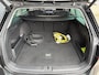 Volkswagen Passat Variant 1.4 TSI PHEV GTE Business 18"/Panoramadak/Trekhaak/Camera/PDC v+a/Elektrische klep/Apple Carplay & Android Auto