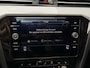 Volkswagen Passat Variant 1.4 TSI PHEV GTE Business 18"/Panoramadak/Trekhaak/Camera/PDC v+a/Elektrische klep/Apple Carplay & Android Auto